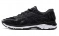 Asics GT-2000 6