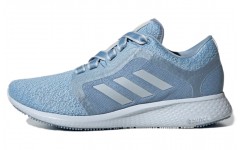 adidas Edge Lux 4