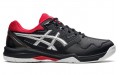 Asics Gel-Dedicate 7