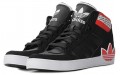 adidas originals Hardcourt Hi