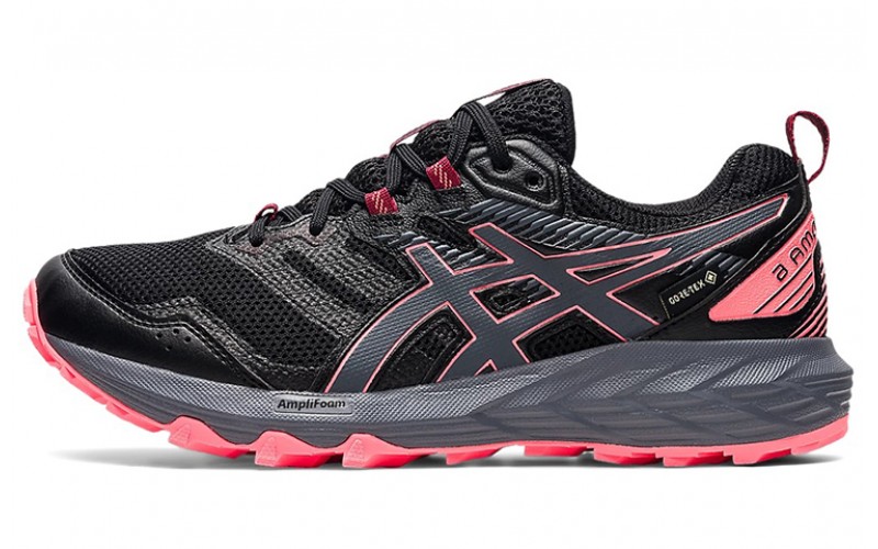 Asics Gel-Sonoma 6 G-TX