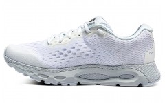 Under Armour HOVR Infinite 3 CN