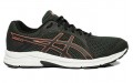 Asics Raiden 2