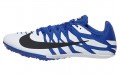 Nike Zoom Rival S 9