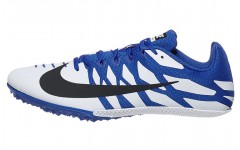 Nike Zoom Rival S 9