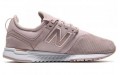 New Balance NB 247