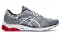 Asics Gel-Pulse 11