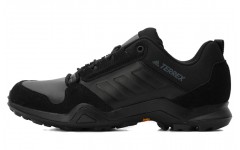 adidas Terrex AX3 GTX