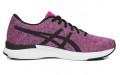 Asics Streetwise