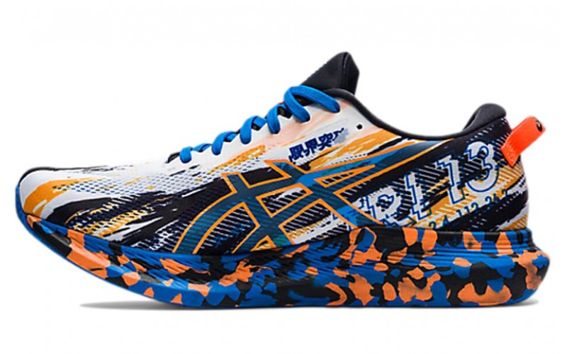 Asics Gel-Noosa Tri 13