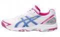 Asics Gel-Shepparton 2