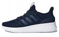 adidas Cloudfoam Ultimate