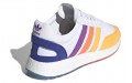 adidas originals I-5923