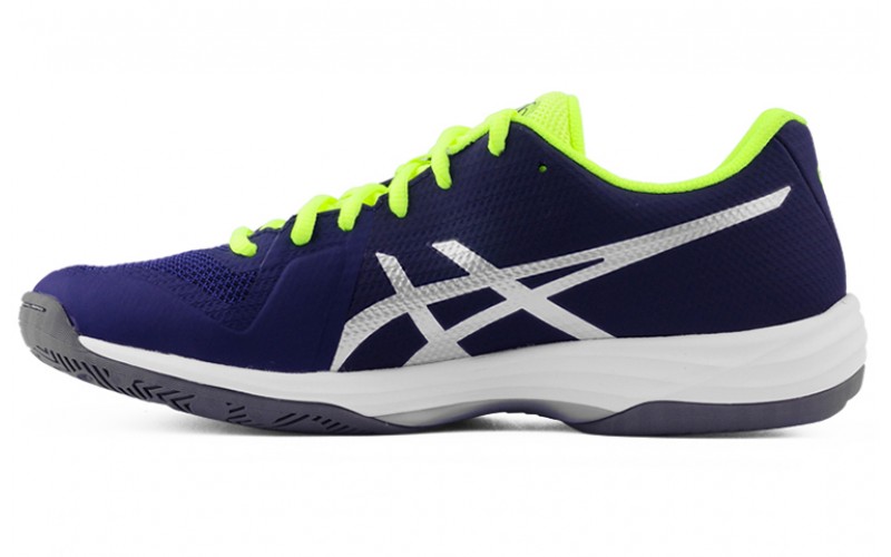 Asics Gel-Tactic