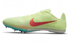 Nike Zoom Rival M 9