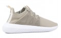 adidas originals Tubular Viral 2