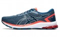 Asics GT-1000 9