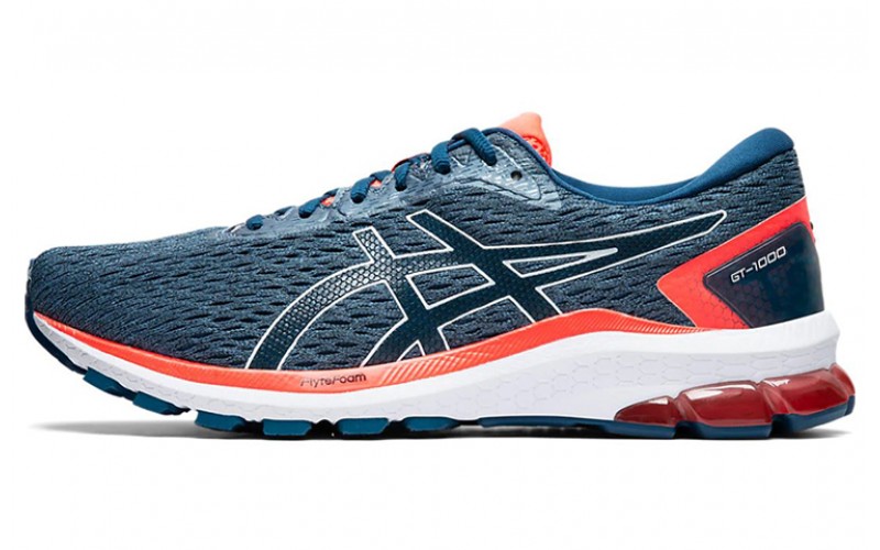 Asics GT-1000 9