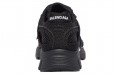 Balenciaga Phantom