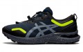 Asics Gel-Cumulus 23 Awl