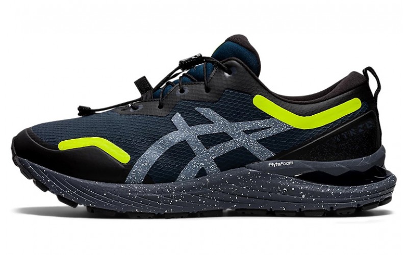 Asics Gel-Cumulus 23 Awl