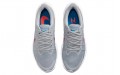 Nike Zoom Winflo 8