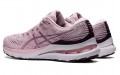 Asics Gel-Kayano 28 D