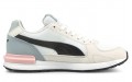 PUMA Graviton