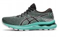 Asics GEL-Nimbus 24