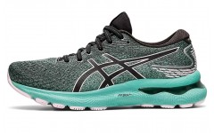 Asics GEL-Nimbus 24