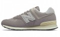 New Balance NB 574