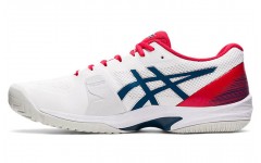 Asics Court Speed FF