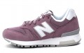 New Balance NB 565