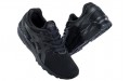 Asics Kayano