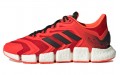 adidas Climacool Vento