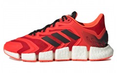 adidas Climacool Vento