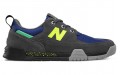 New Balance NB 562