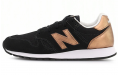 New Balance NB 520