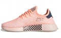 adidas originals Deerupt Runner