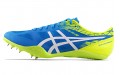 Asics RaySprint 2