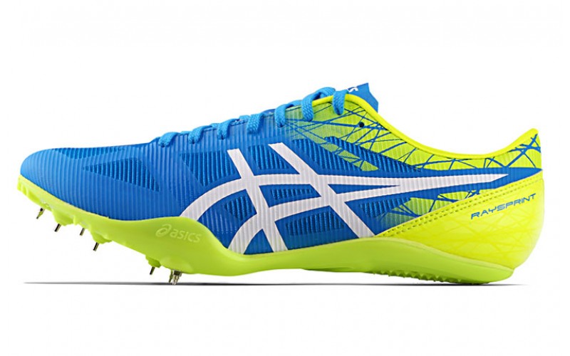 Asics RaySprint 2