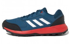 adidas Terrex Wind Chaser