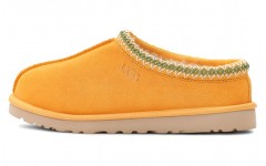 UGG Tasman Slipper