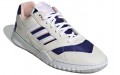 adidas originals A.R.TRAINER