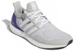 adidas Ultraboost 1.0 DNA "Legacy Indigo"