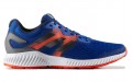 adidas Aerobounce