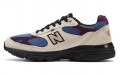 AIME LEON DORE x New Balance NB 993