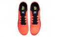 Nike Zoom Rival M 9