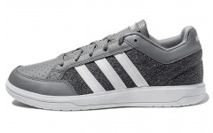 adidas neo Oracle 6