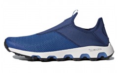 adidas Terrex CC Voyager Slip On